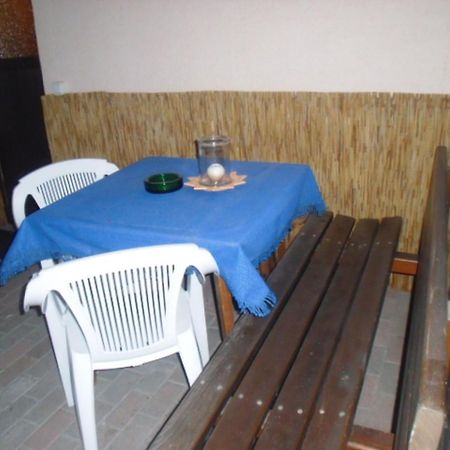 Ferienwohnung Zapf Forbach Dış mekan fotoğraf